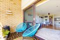 Property photo of 28/46 The Crescent Dee Why NSW 2099