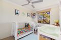 Property photo of 28/46 The Crescent Dee Why NSW 2099
