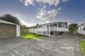 Property photo of 4 Station Street Nowra NSW 2541
