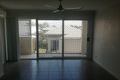 Property photo of 36 Beaumont Drive Pimpama QLD 4209