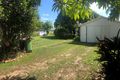 Property photo of 536 Gympie Road Strathpine QLD 4500