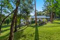 Property photo of 13/146 Old Bangalow Road Byron Bay NSW 2481