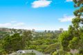 Property photo of 3/32-34 Kentwell Road Allambie Heights NSW 2100