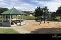 Property photo of 16 Ministerial Court Jones Hill QLD 4570
