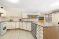 Property photo of 62 Laguna Circuit Tingalpa QLD 4173