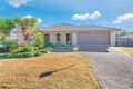 Property photo of 10 Piccadilly Court Deebing Heights QLD 4306