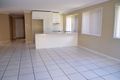 Property photo of 27/31 Haig Street Brassall QLD 4305