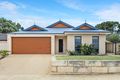 Property photo of 23 Tuxedo Link Clarkson WA 6030