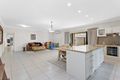 Property photo of 23 Tuxedo Link Clarkson WA 6030