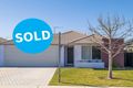Property photo of 8 Noctis Way Aveley WA 6069