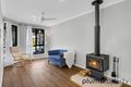 Property photo of 9 Rapanea Street Moggill QLD 4070
