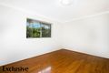 Property photo of 24-26 Hornsey Road Homebush West NSW 2140
