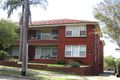 Property photo of 6/2 Andover Street Carlton NSW 2218