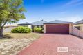 Property photo of 25 Waddingham Loop Capel WA 6271