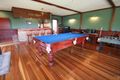 Property photo of 95 Eagles Road Razorback NSW 2571
