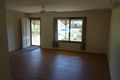 Property photo of 20 Temma Street Eagleby QLD 4207