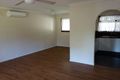 Property photo of 20 Temma Street Eagleby QLD 4207