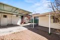 Property photo of 46 Paul Street Auburn NSW 2144