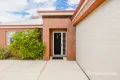 Property photo of 14B Marlow Street Wembley WA 6014