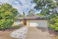 Property photo of 29 Naracoorte Place Parkinson QLD 4115
