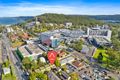 Property photo of 4/84 Showground Road Gosford NSW 2250