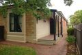 Property photo of 2/13 Alexandra Avenue Rose Park SA 5067