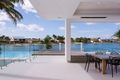 Property photo of 76 Mallawa Drive Palm Beach QLD 4221
