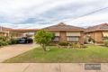 Property photo of 39 Esmond Street Wangaratta VIC 3677