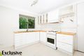 Property photo of 24-26 Hornsey Road Homebush West NSW 2140