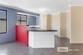 Property photo of 25 Waddingham Loop Capel WA 6271