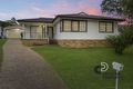 Property photo of 8 Cheviot Close Elermore Vale NSW 2287