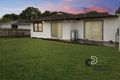 Property photo of 8 Cheviot Close Elermore Vale NSW 2287