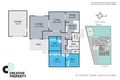 Property photo of 8 Cheviot Close Elermore Vale NSW 2287
