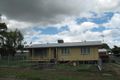 Property photo of 18 Orange Street Biloela QLD 4715