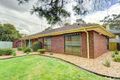 Property photo of 11 Rathkeale Avenue Mount Helen VIC 3350