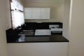 Property photo of 20 Temma Street Eagleby QLD 4207