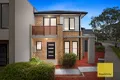 Property photo of 53 McCubbin Way Mernda VIC 3754