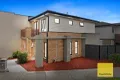 Property photo of 53 McCubbin Way Mernda VIC 3754
