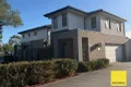 Property photo of 53 McCubbin Way Mernda VIC 3754