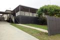 Property photo of 34 Bousfield Street Wallsend NSW 2287