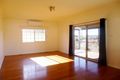 Property photo of 34 Bousfield Street Wallsend NSW 2287