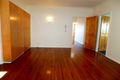 Property photo of 34 Bousfield Street Wallsend NSW 2287