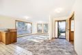 Property photo of 65 Quinlan Crescent Shearwater TAS 7307