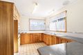Property photo of 65 Quinlan Crescent Shearwater TAS 7307