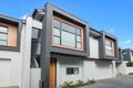 Property photo of 24B Garfield Avenue Kurralta Park SA 5037