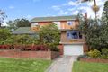 Property photo of 14 Hunter Street South Warriewood NSW 2102