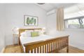 Property photo of 359 Glen Osmond Road Glen Osmond SA 5064
