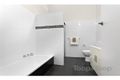 Property photo of 359 Glen Osmond Road Glen Osmond SA 5064