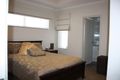 Property photo of 10B May Drive Nollamara WA 6061
