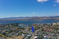 Property photo of 25 Jacques Road Granton TAS 7030